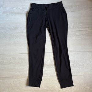 3/$10 90 Degree By Reflex Black Leggings